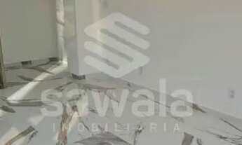 Imagem 6: Americas Avenue Business Center - Comercial/industrial