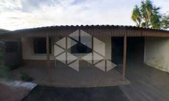 Imagem 4: Casa Residencial 515M² - para Alugar