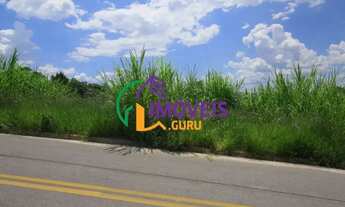 Imagem: TERRENO - JARDIM PAULISTA - SP