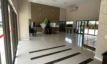 Imagem: GRANDE OPORTUNIDADE NO RENASCENÇA, NASCENTE