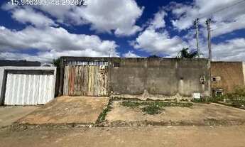 Imagem: Oportunidade Única em SANTO ANTONIO DO