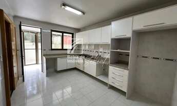 Imagem: Venda - Apartamentos - 3 dormitórios