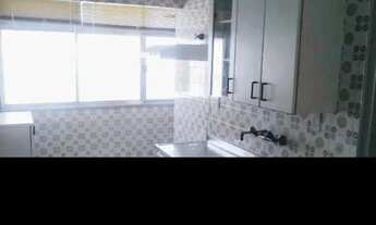 Imagem 5: 2 dormitórios moinhos de vento