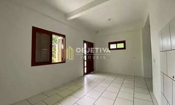 Imagem: Apartamento para locação, Jardim Mauá