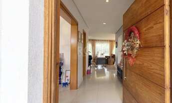 Imagem 4: Casa em Belém Novo