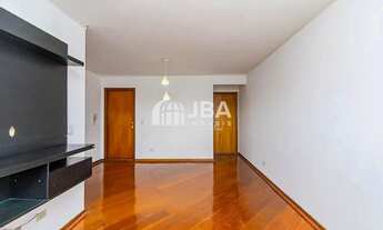 Imagem 2: APARTAMENTO 3 QUARTOS COM SUÍTE A 200M DO JACOMAR