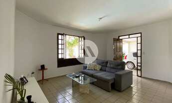 Imagem 4: Casa à venda em Capim Macio Natal