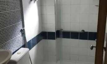 Imagem 6: Alugo Apartamento em Cabo Frio, RJ (Minas Praia/ Princesa de Minas