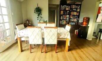 Imagem: Apartamento à venda Rodovia Admar Gonzaga