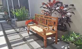 Imagem 6: Apartamento em Rua Pedro Antônio Ruiz - Vila Aviação - Bauru/SP