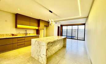 Imagem 6: Jardins Nápoles