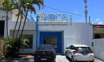 Imagem 2: Compre Prédio Comercial no bairro Treze de Julho, com 326,75m²