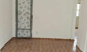 Imagem 3: Apartamento 2 quartos Mesauita