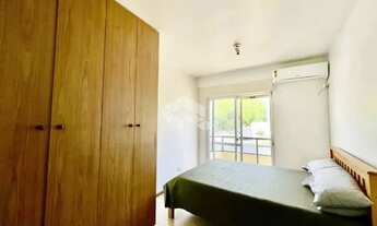 Imagem 6: Apartamento com 2 quartos à venda no Centro de SM