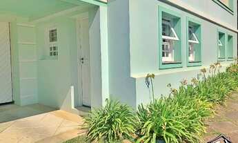 Imagem: Réveillon 2026 - Casa c/ 2 Quartos - 1