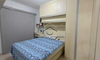 Imagem 6: ALUGAR APARTAMENTO COM 1 QUARTO NO BAIRRO VILA ANA MARIA EM RIBEIRÃO PRETO