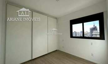 Imagem 6: Apartamento novo para alugar no Santa Efigênia