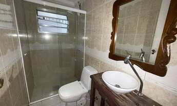 Imagem 6: Apartamento 1 dorm com 30m² à venda, Rua Jarí, Passo d'Areia, Porto Alegre - RS