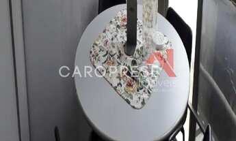 Imagem 5: Sala comercial em Centro