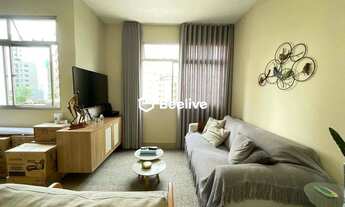 Imagem 4: Apartamento, 3 quartos, 1 suite, 1 vaga