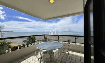 Imagem 4: Ed. Guernica - Apartamento com 4 quartos à venda, 378m2 em Piedade