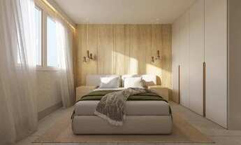 Imagem 2: Apartamento Reserva Aldeprime