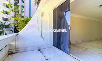 Imagem 5: Apartamento à venda com 240m², 4 quartos e 2 vagas