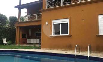 Imagem 4: Sobrado com 6 quartos à venda ou para locação em Balneário Praia Do Pernambuco - SP