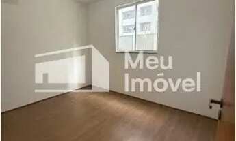 Imagem 4: Aluguel Apartamento 2 Dormitórios Condomínio Millennium São José - Zona Sudeste - Próximo