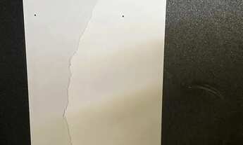 Imagem 4: Setor dos afonsos 2 quartos