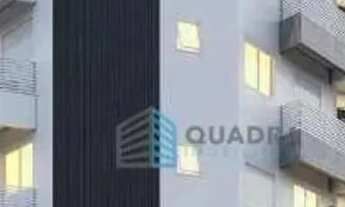 Imagem 6: Duplex com três dormitórios e duas vagas - Entrega 11/2023