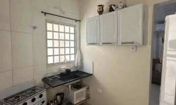 Imagem 4: VENDO CASA NO CACHOEIRINHA PRÓXIMO AO TERMINAL 2