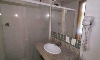 Imagem 6: FLAT MOBILIADO no Centro de Duque de Caxias/RJ