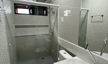 Imagem 3: Casa em condomínio Sunvile para alugar