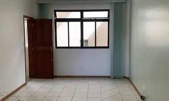 Imagem 2: Apto um quarto com elevador no Centro de Barbacena