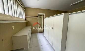 Imagem 4: Apartamento em Rua Ana Bilhar - Meireles - Fortaleza/CE