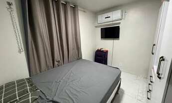 Imagem 5: APARTAMENTO À VENDA - VIVER MELHOR PRIMEIRA ETAPA (BARREIRA - LAGOA AZUL) - 2º ANDAR