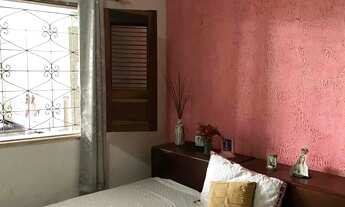 Imagem 6: Vendo excelente casa no Maiobão