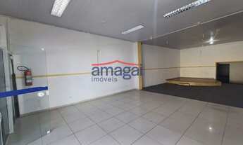 Imagem 3: Excelente oportunidade de ter o seu próprio negócio no centre de Jácareí