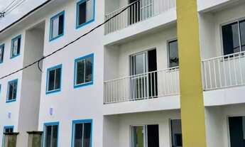 Imagem 3: Alugo temporada apartamento em Paraty