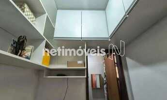 Imagem 11: Venda Apartamento 2 quartos Praia de Itaparica Vila Velha