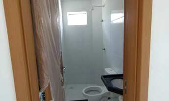 Imagem 3: Apartamento para alugar