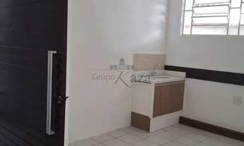 Imagem 6: Oportunidade - Sala Comercial - Centro - 123m²