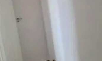 Imagem 3: Apartamento com 2 dormitórios para alugar, 45 m² por R$ 1.003,00/mês - Realeza - Juiz de F