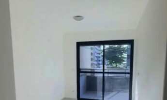 Imagem: Imóvel para aluguel possui 78 metros quadrados