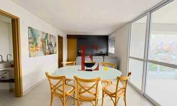 Imagem: Apartamento com 2 dormitórios para alugar