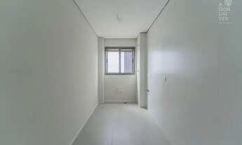 Imagem 3: Cobertura Duplex no Expedition Home & Office, 03 Suítes, 03 Vagas, Churrasqueira a Car