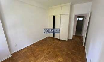 Imagem 3: Apartamento de 123m² com 3 Dormitórios no Jardim Europa - São Paulo - SP