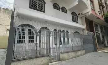 Imagem: Imóvel Comercial 2 Pavimentos p/ Locação