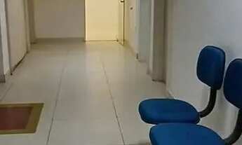 Imagem 6: SALA COM 43 m2 no Caminho das Árvores - Salvador - BA